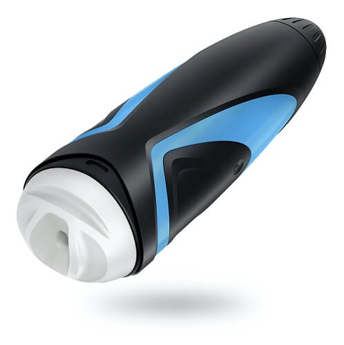 n10879-satisfyer_men-1