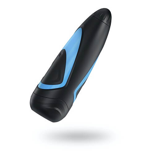 n10879-satisfyer_men-2
