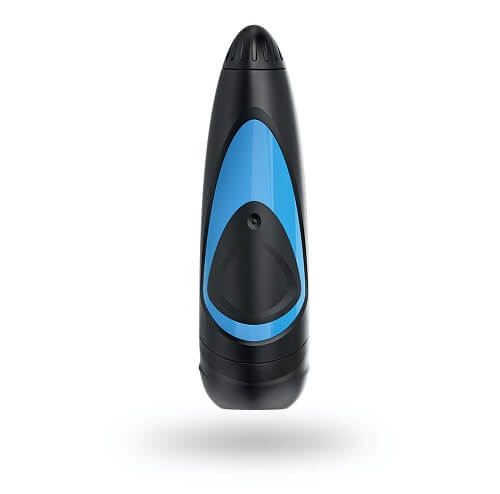 n10879-satisfyer_men-5