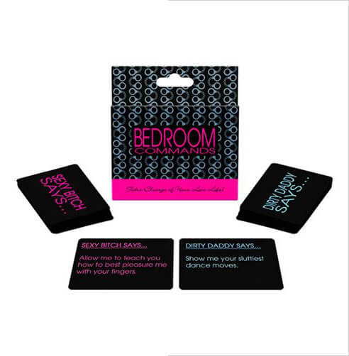 n9017-bedroom_commands_card_game-1