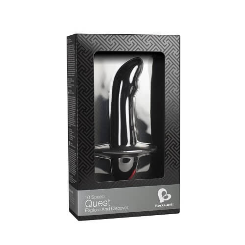 ns7073-rocks-off-quest-black-2