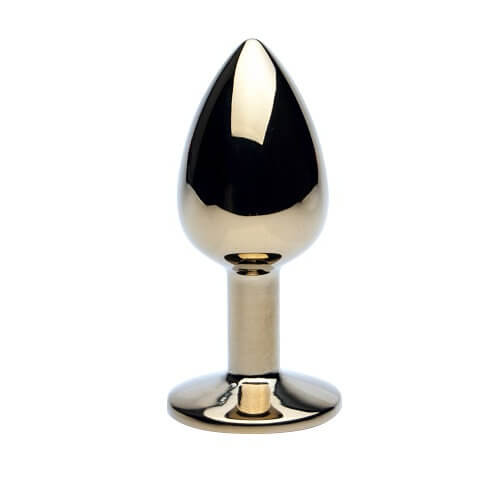 ns7102-precious-metals-gold-anal-plug-small-2_1_2