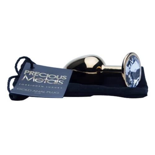 ns7102-precious-metals-gold-anal-plug-small-3_2